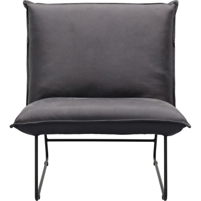 Fauteuil Jazz