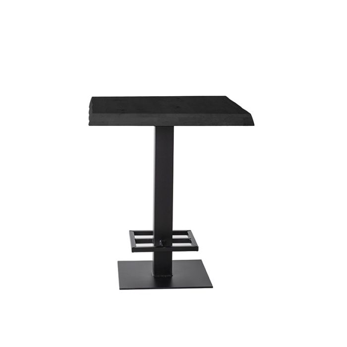 Countertafel Leo