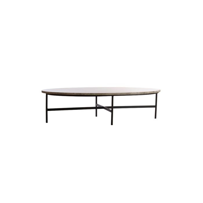 Salontafel Loes