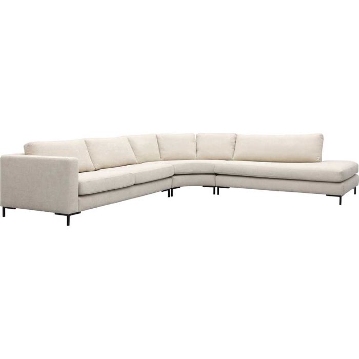 Interliving Bank 5561