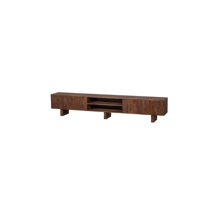 TV-meubel Lavish S-MODEL