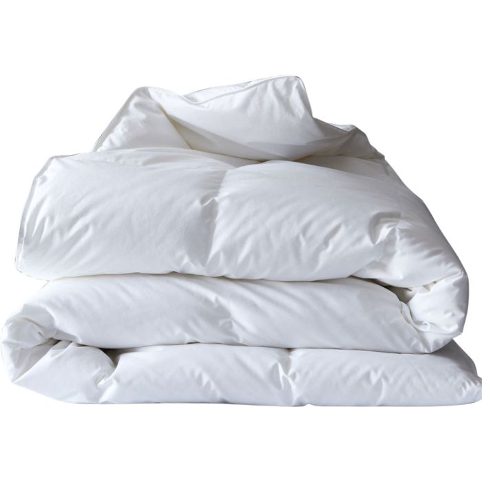 Dekbed Elegance Enkel 240x200 cm