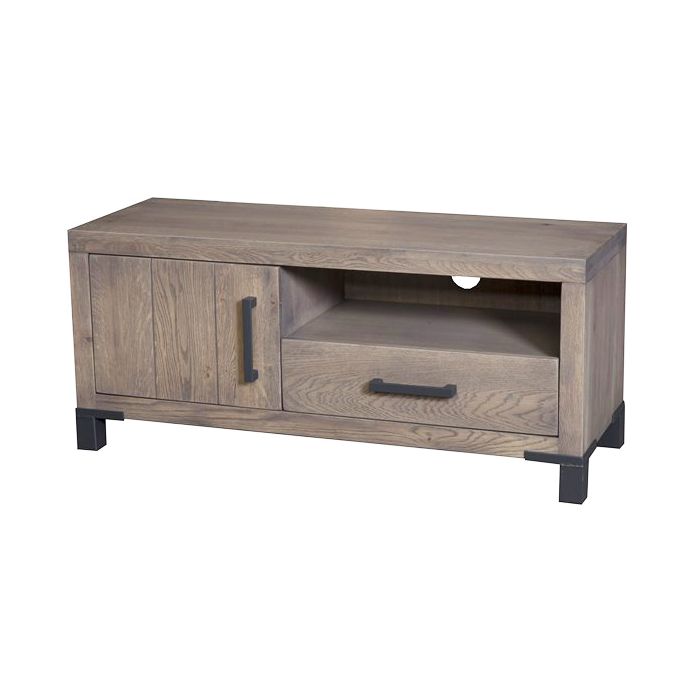Dressoir Messina 250 cm