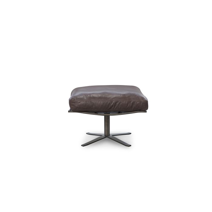 Hocker Tito