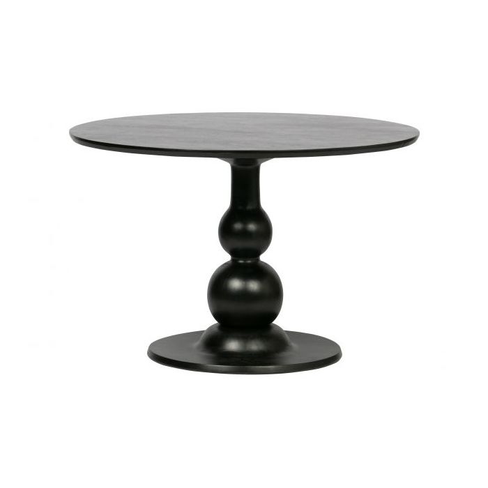 Eettafel Blanco