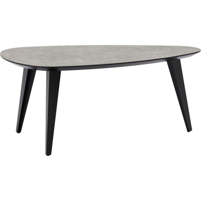 Salontafel Swatch