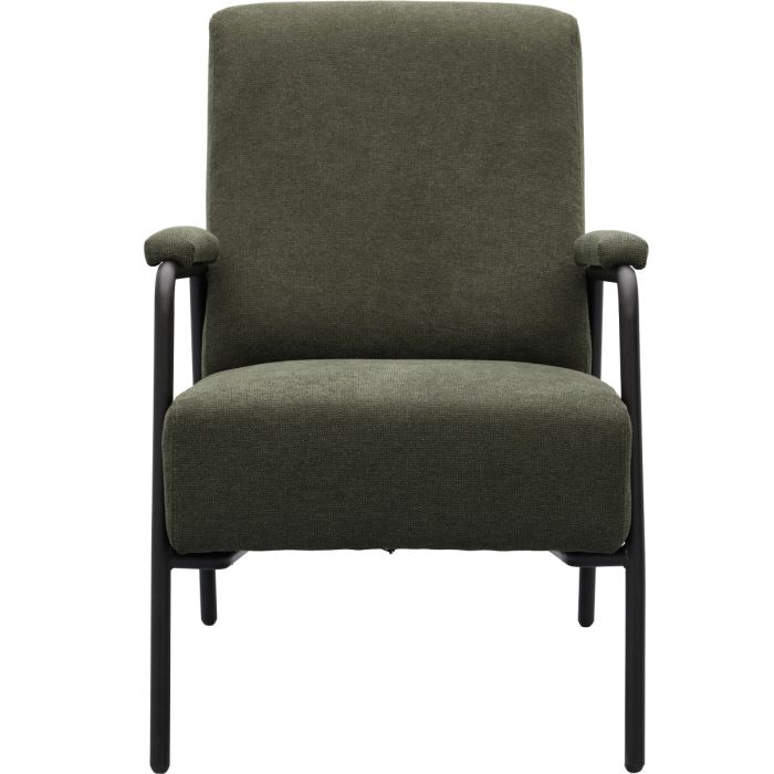 Fauteuil Feline