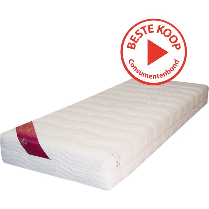 Matras Dreamer AA 130x210 Firm