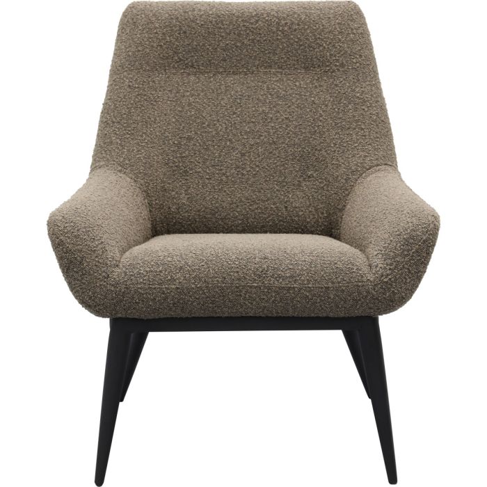 Fauteuil Yada