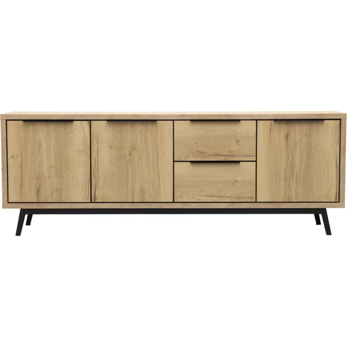 Dressoir Caressa