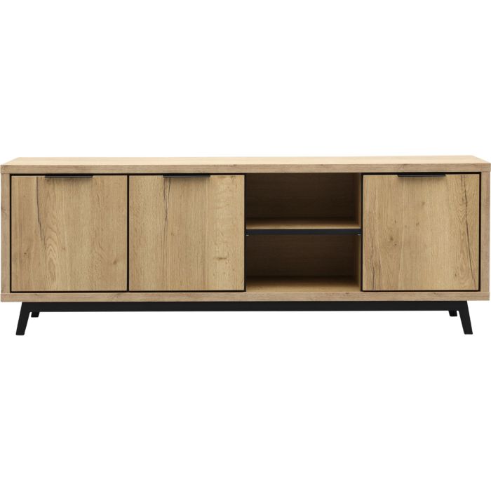 TV meubel Caressa