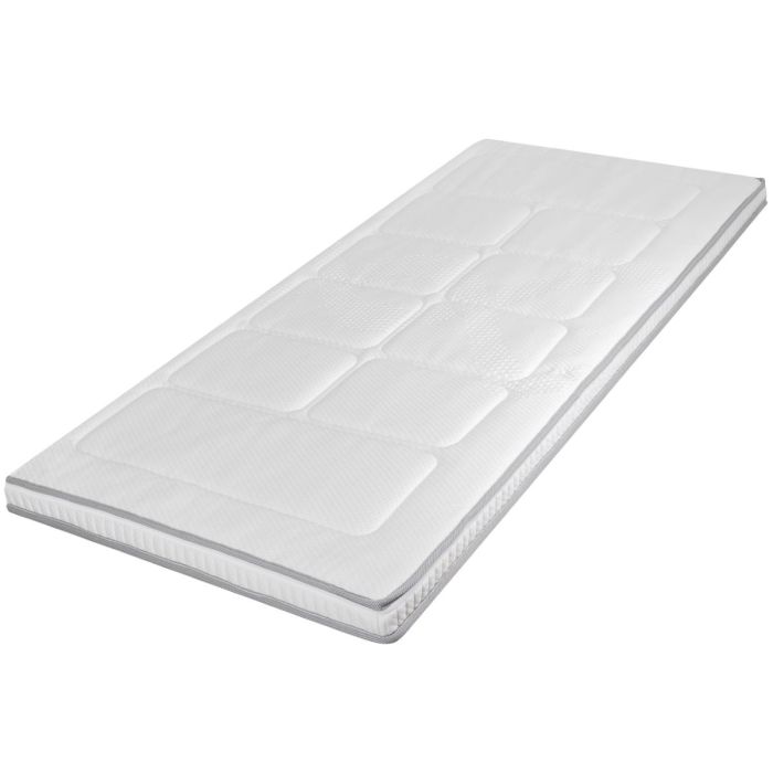 Interliving Topmatras 1930 Relax 180x200 