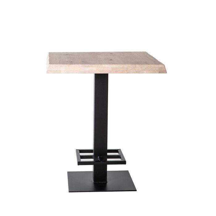 Countertafel Leo