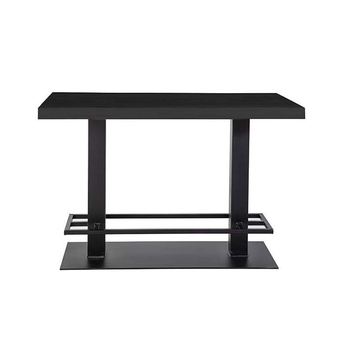 Countertafel Leo