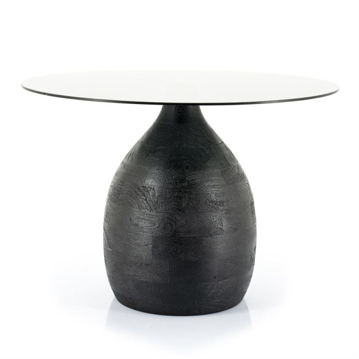 Bijzettafel Bond