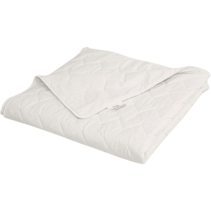 Dekbed Cool Silky zomer 200x200 cm