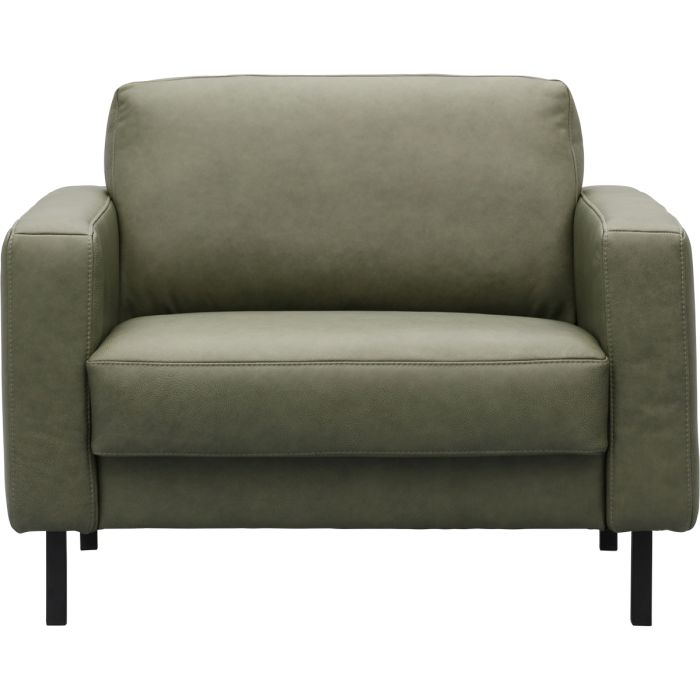 Loveseat Maestro