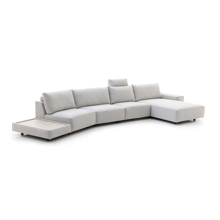 Fauteuil Francis