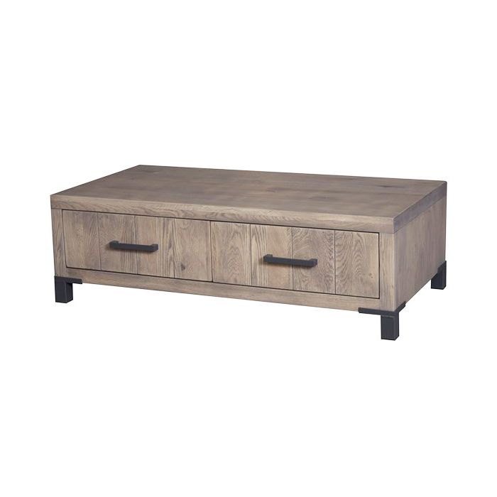 Hoektafel Messina 
