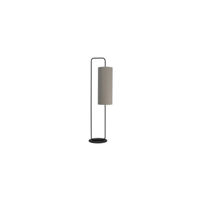 Vloerlamp Loop S-MODEL