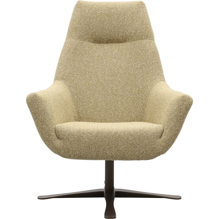 Fauteuil Julius
