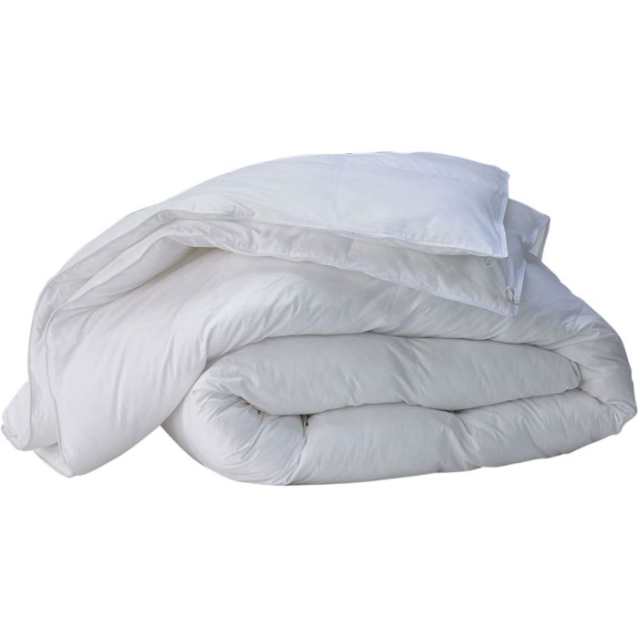 Dekbed Premium 4 seizoenen 240x220 cm