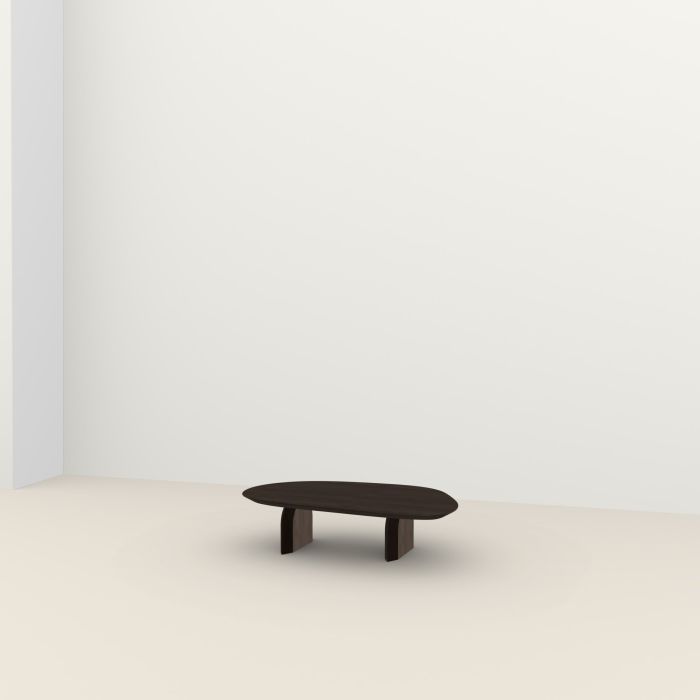 Salontafel Slot