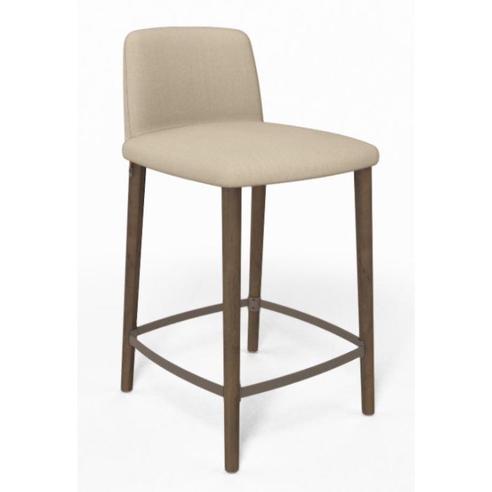 Bartafel Trava