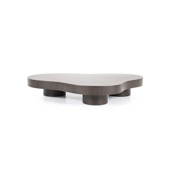 Salontafel Bobbie (A40)