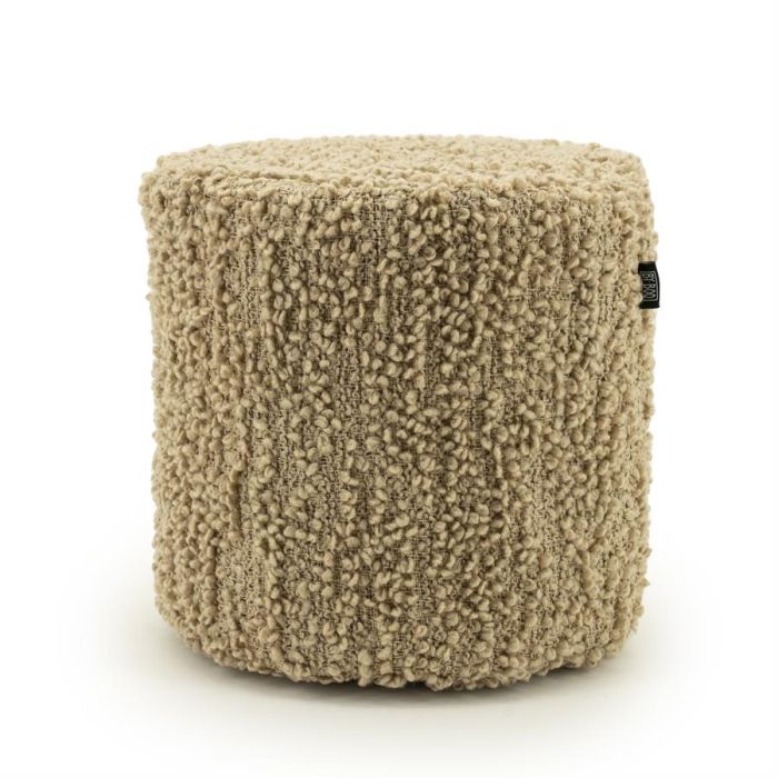 Stool Vista small - beige