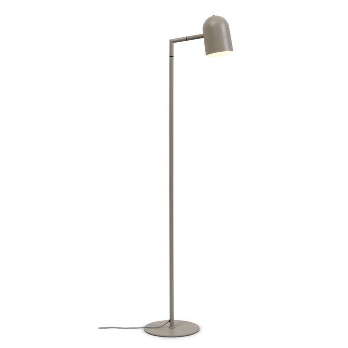 Vloerlamp Marseille 