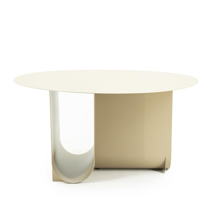 Salontafel Otus