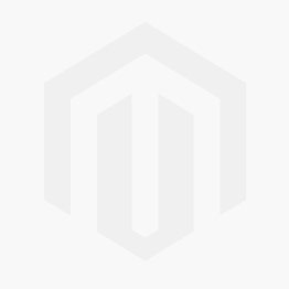 Hoeslaken Percale Topper Anthracite 160x200