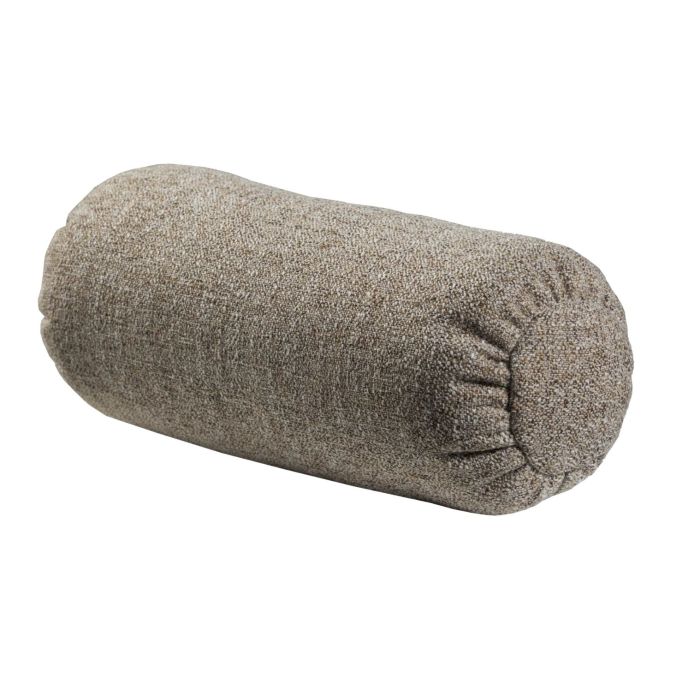 Rolkussen Baggy