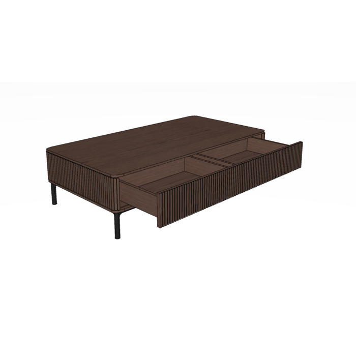 Salontafel Ron