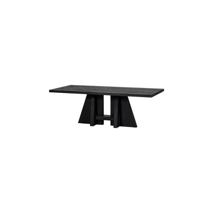 S-model Eettafel Kean