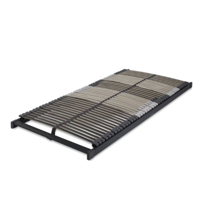 Lattenbodem Premium 42 80x220