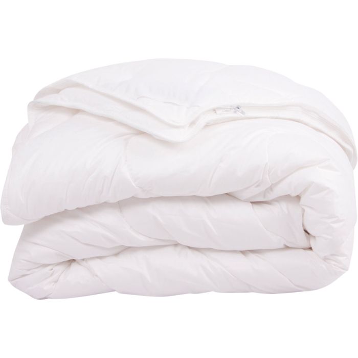 Dekbed Care & Comfort 4 seizoenen 240x200 cm