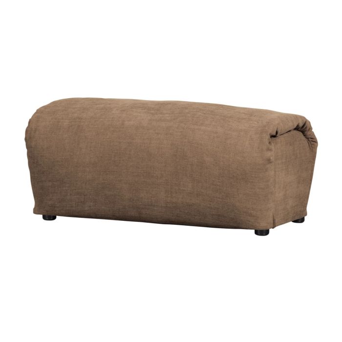 Hocker Baggy