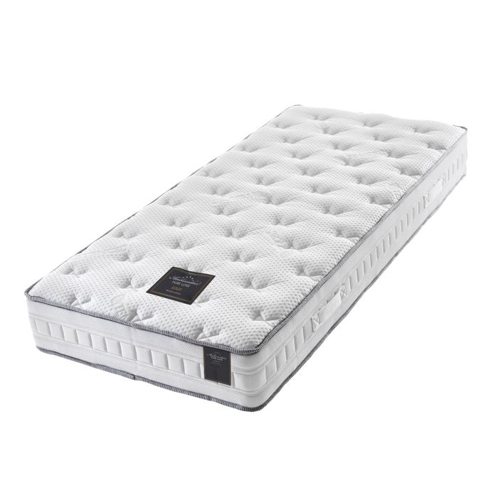 Matras Ambassadeur Goud 90x200 Medium