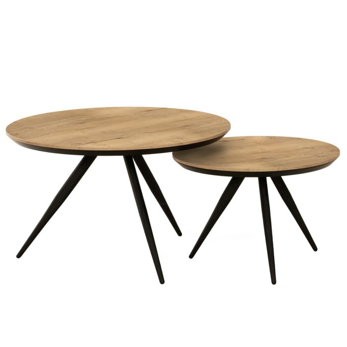 Salontafelset Hind