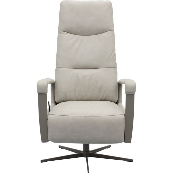 Relaxfauteuil Sam 
