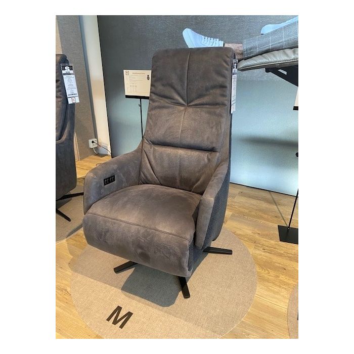 Relaxfauteuil Fenna
