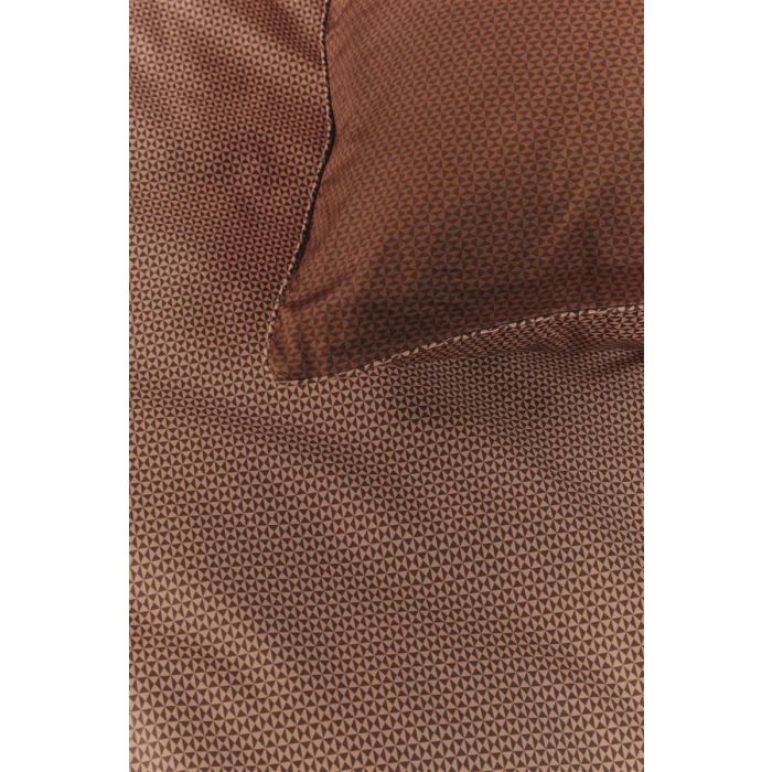 Rodeo Fauteuil Bouquet Zwart