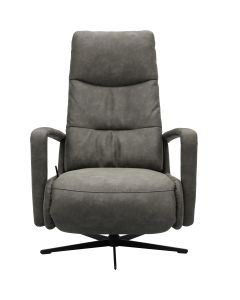 Relaxfauteuil Sam 