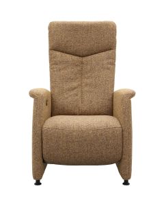 Relaxfauteuil  Bern