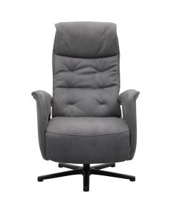 Relaxfauteuil Suze