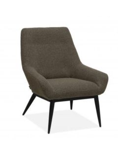 Fauteuil Yada