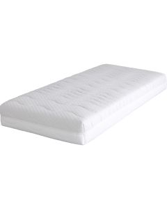 Matras President Superior Sense-ice 90x200 Medium