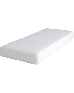 Matras President Comfort 80x210